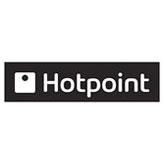 cHotpoint