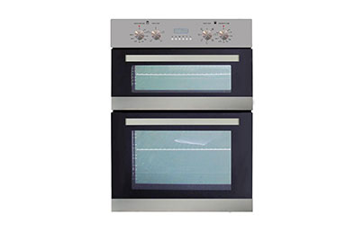 Ovens-CAO888X-(BI-double-oven-image-Artusi)