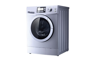 Washers (Washing Machines)-Little-Swan-WM