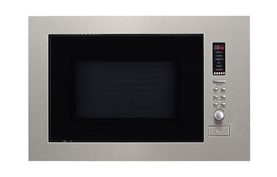 Microwave Ovens-MEG58K高清-