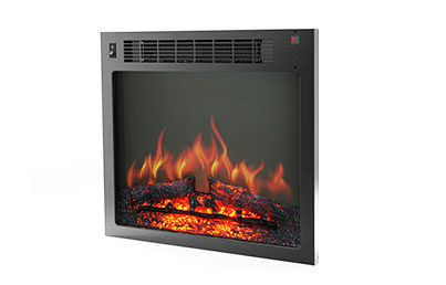 Electric Fireplaces-XINS2318-1(BLT-999A-15-2)-INSERT