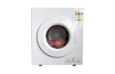 Dryers-dryer-NDR45-3