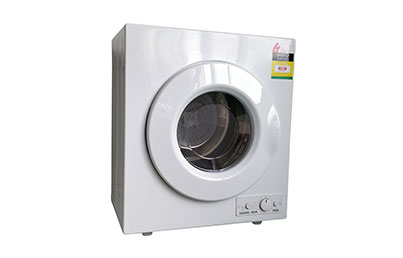 Dryers-dryer-NDR45-5