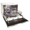 Counter-Top-Dishwasher-DWCT-6-place-2-3