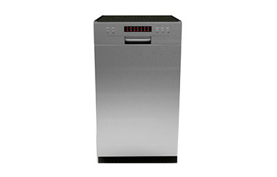 Semi-Integrated-Dishwasher-DWSI-9place-1