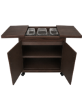 FWT-Brown-1 (1)