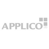 cApplico-1