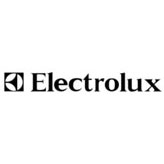 cElectrolux-1