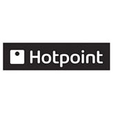 cHotpoint-1
