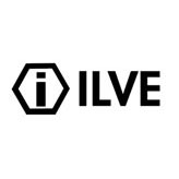 cIlve-1