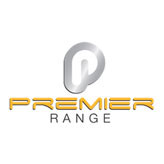 cPremier-1