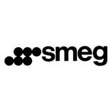 cSmeg-1