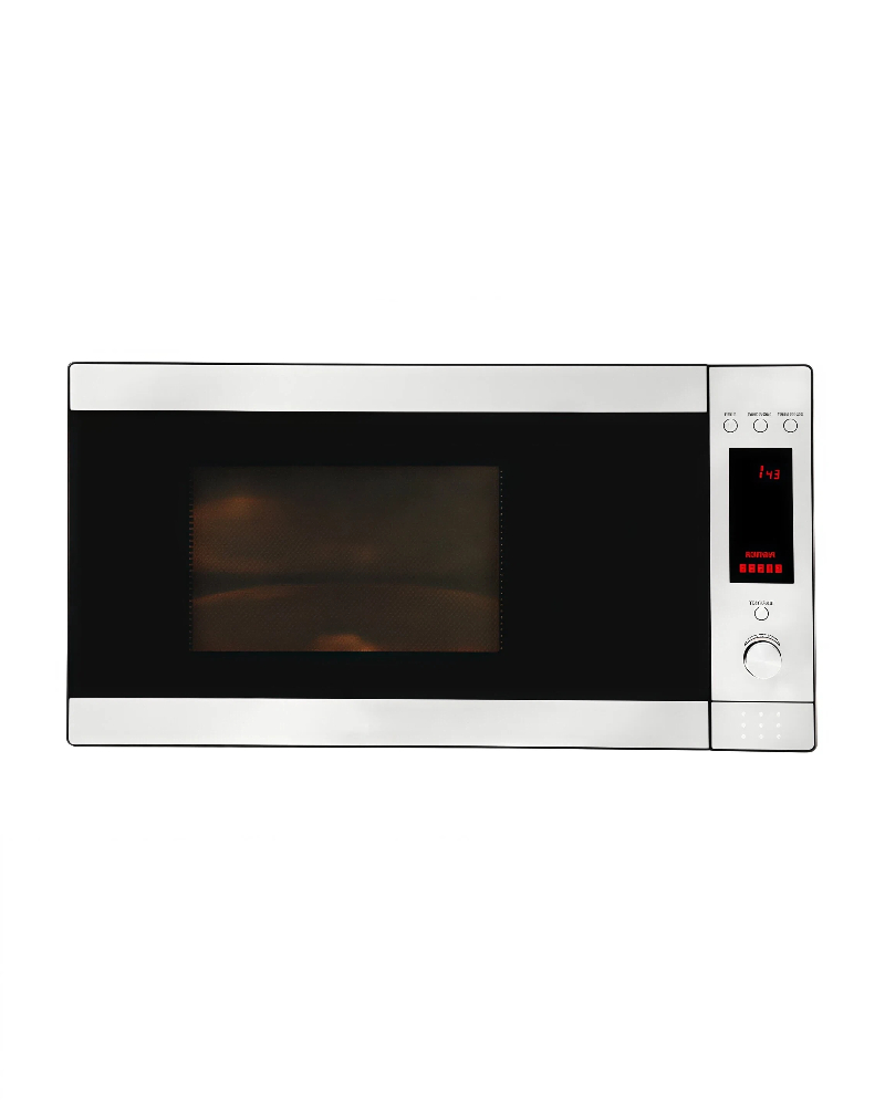 Countertop Combi Microwave Oven