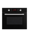 Built-in Combi Microwave