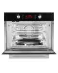 Built-in Combi Microwave