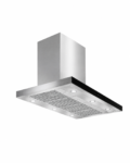 Canopy BBQ Range Hood