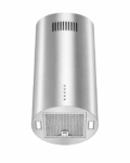 Island Range Hood