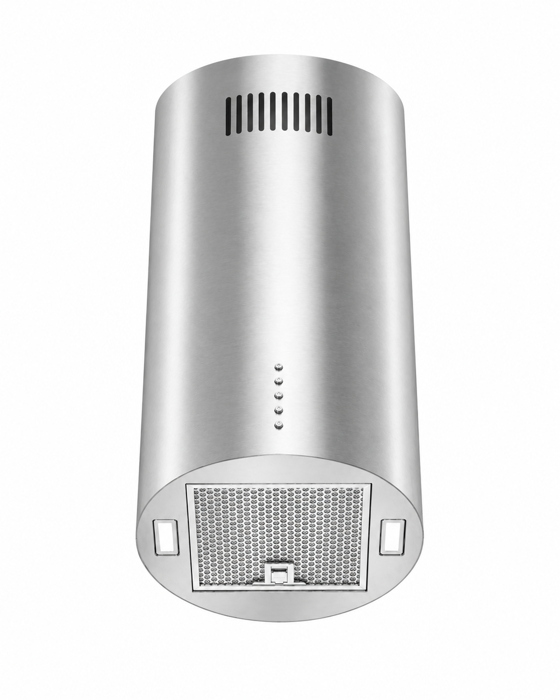 Island Range Hood