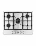 Freestanding Cooker