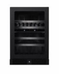 Wine Cooler