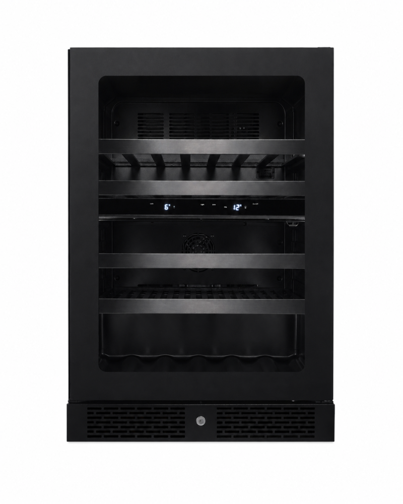Wine Cooler
