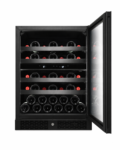 Wine Cooler