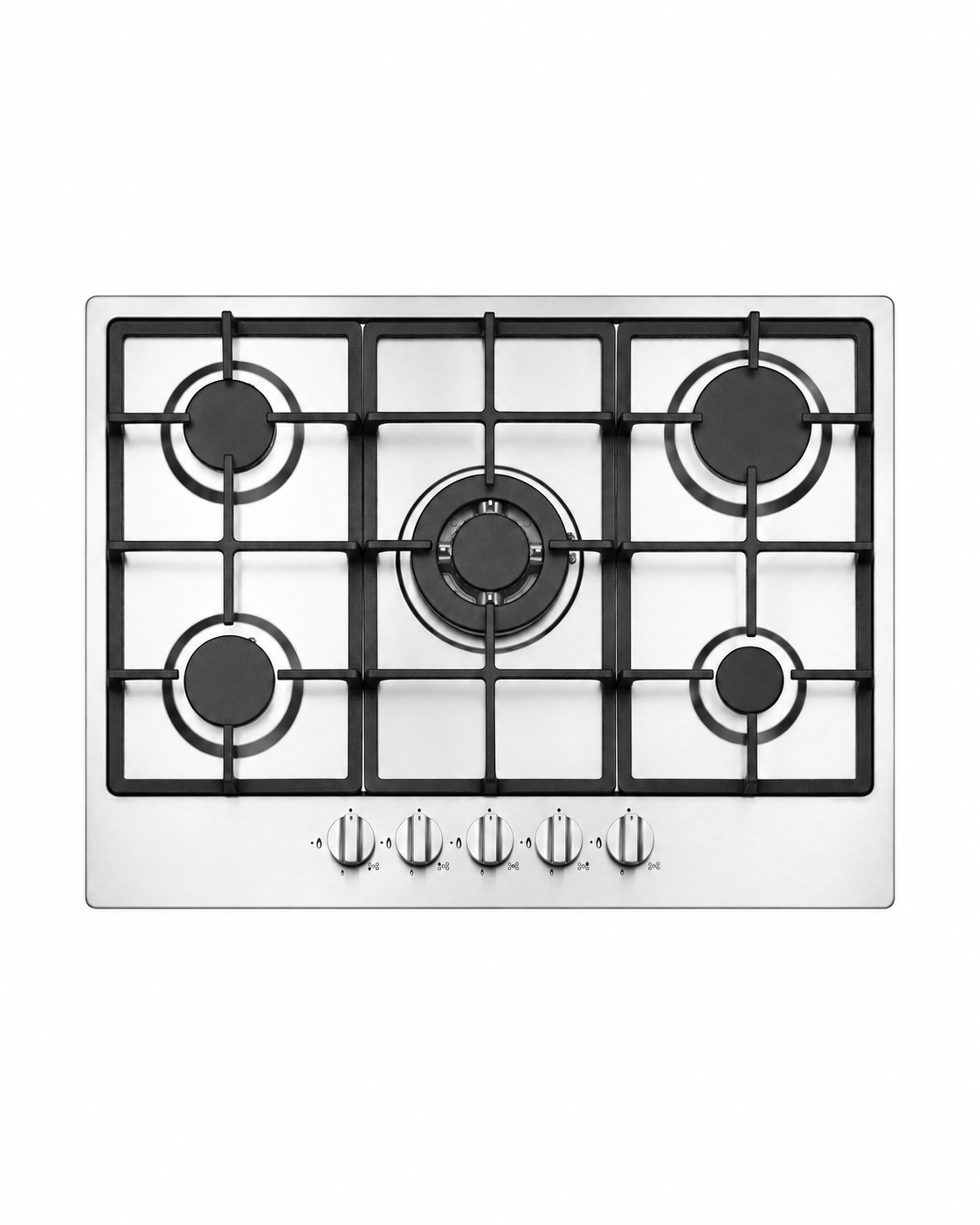 70cm Gas Cooktop