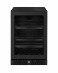 Beverage Cooler