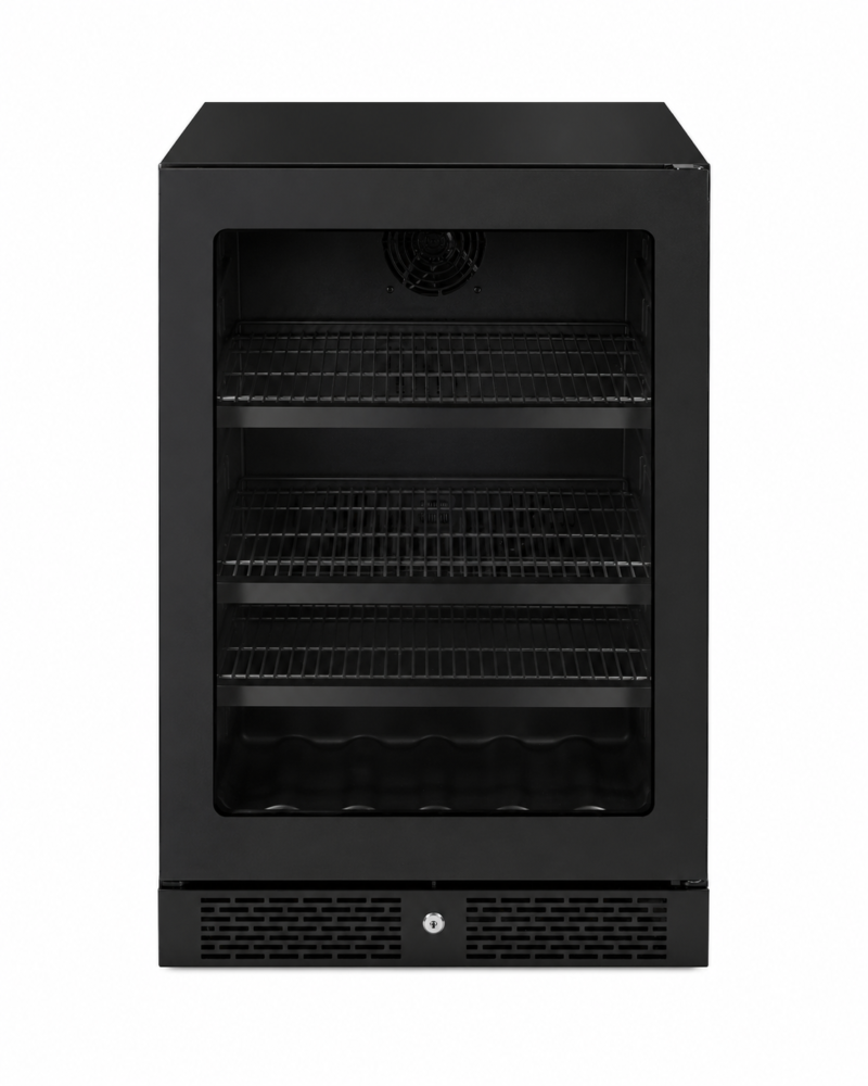 Beverage Cooler