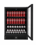 Beverage Cooler