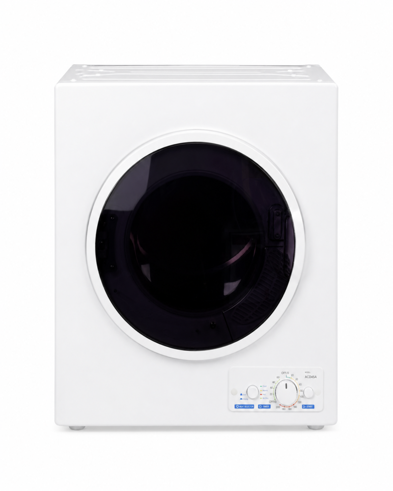 Dryer
