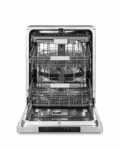 Dishwasher