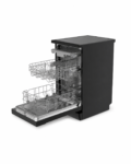 Dishwasher-Black 2