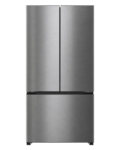 Freestanding Refrigerator French Door