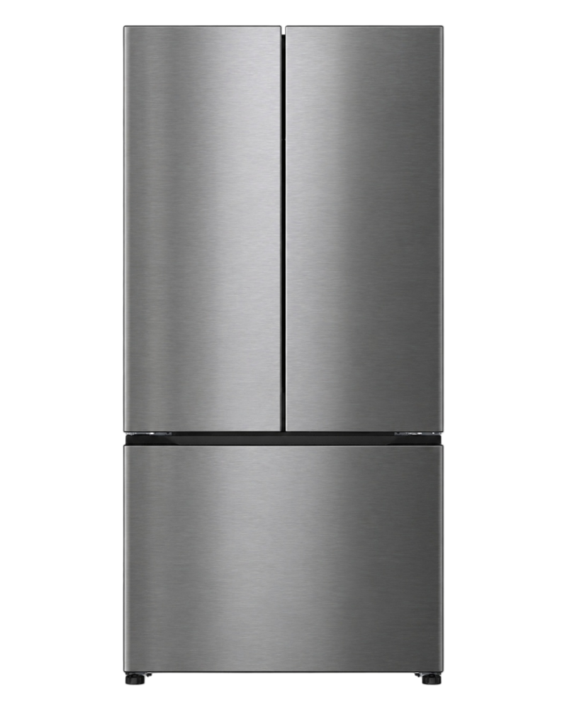 510L French Door Refrigerator