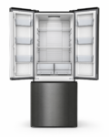 Freestanding Refrigerator French Door2