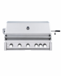Grills-S1
