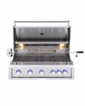 Grills-S2