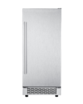 ICE Maker 9760701 with handle 9760901