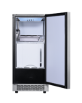 ICE Maker