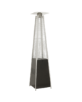 Patio Heater - Triangle 2