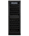 160 bottles Wine Cooler