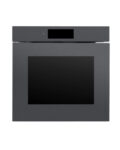 {"AIGC":{"Label":1,"ContentProducer":"001191350200737895515300000","ProduceID":"7940e00e-71ed-4063-83ac-c1bd06530c34","ReservedCode1":"65f72957-ffe9-45c1-b532-36a874b4006e","ContentPropagator":"001191350200737895515300000","PropagateID":"7940e00e-71ed-4063-83ac-c1bd06530c34","ReservedCode2":"3d19eb48-44cc-4959-94f2-fa0b8da8466f"}}