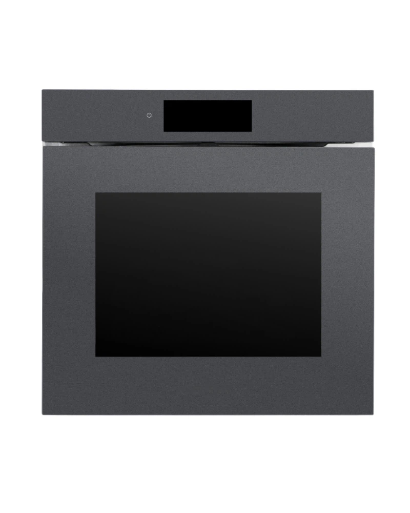 60cm Built-in Oven with Auto Open Door