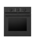 Built in Oven with Air Fry Function