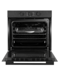 Built in Oven with Air Fry Function