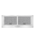 Concealed Range Hood