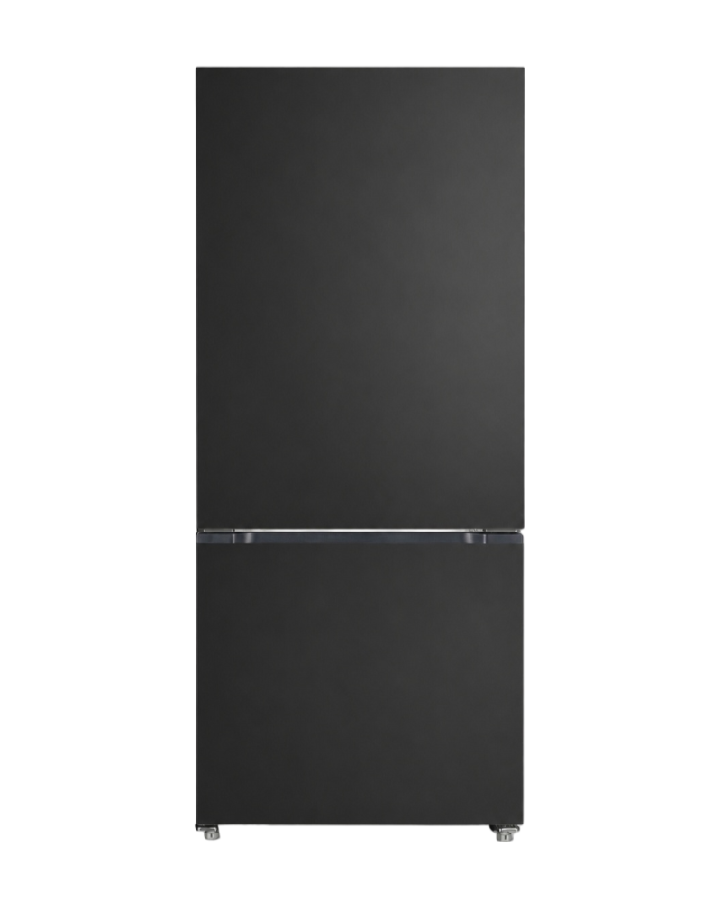 510L Bottom Mount Refrigerator