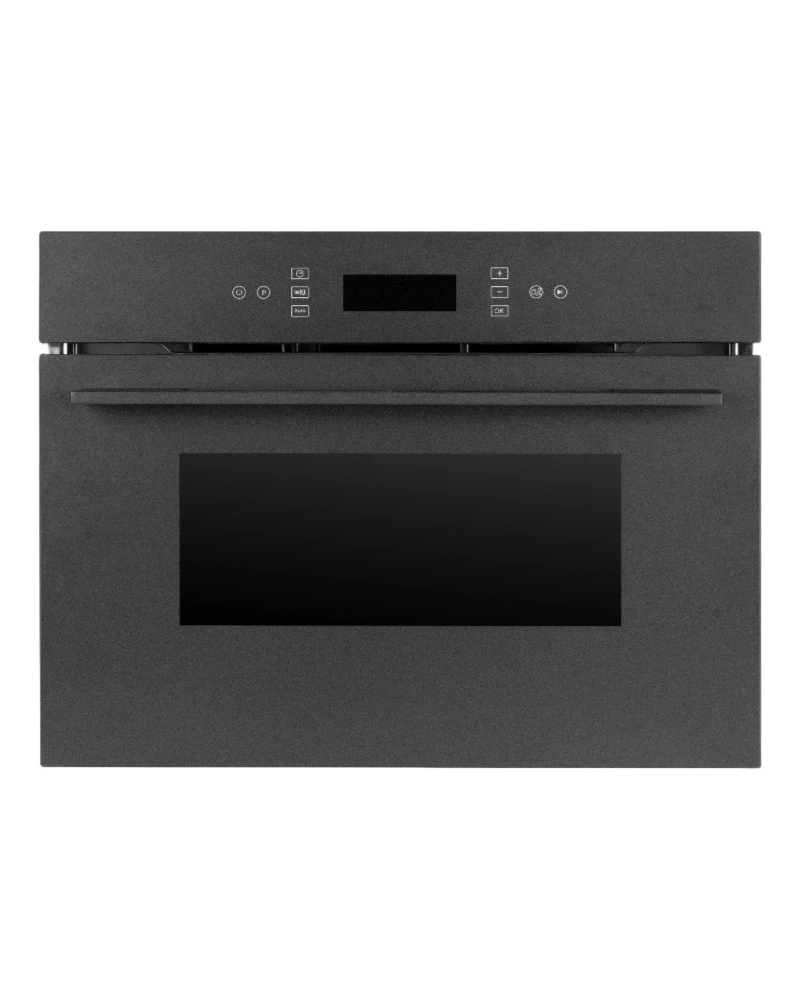 60cm Built-in Microwave Oven