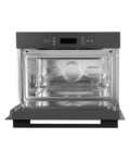 Microwave oven builtin -2